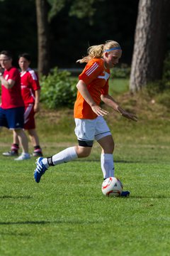 Bild 308 - FEK-Turnier Boostedt
